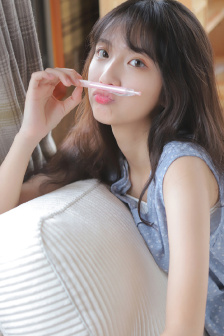 sehushi